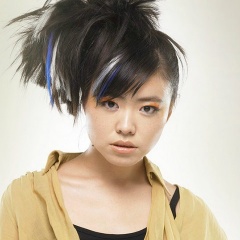 上原ひろみ吉他谱