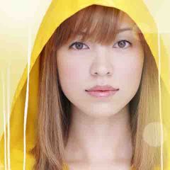 SHANTI吉他谱