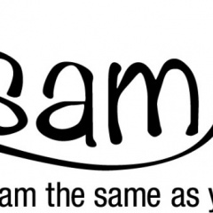 IsamU
