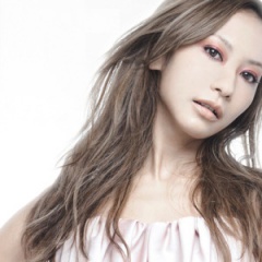 AILI吉他谱
