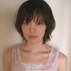 Piana吉他谱