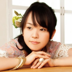 CHiYO吉他谱