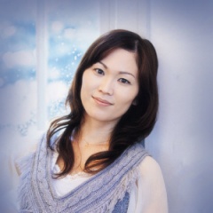 <b>玉城千春</b>吉他谱