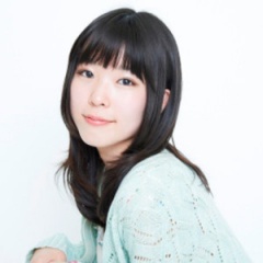 野村香菜子吉他谱