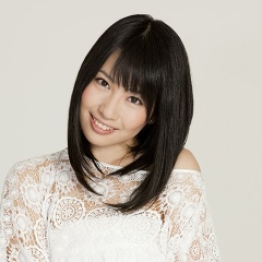 増田有華