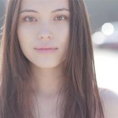 井手綾香吉他谱