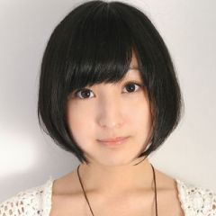 佐仓绫音