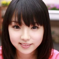 筱崎爱