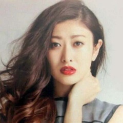 山田优吉他谱