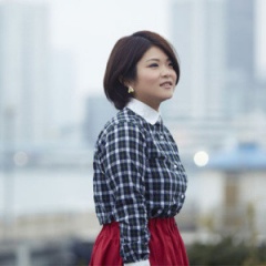 泉綾菜