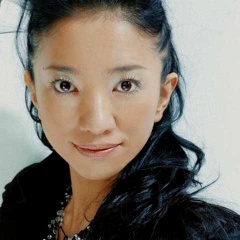 吉田美和吉他谱