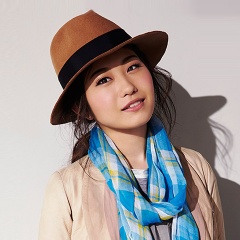 LUHICA吉他谱