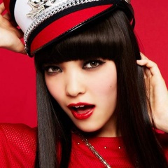 TANAKA ALICE吉他谱