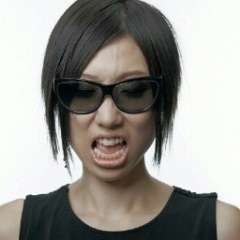 Ayumu吉他谱