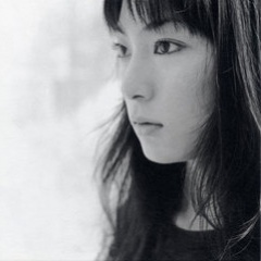 松本英子吉他谱