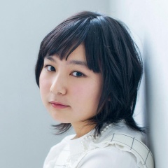 富田美憂