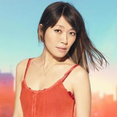坂本美雨