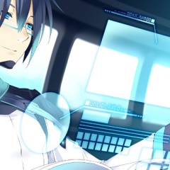 millstones吉他谱