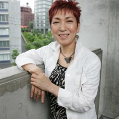 大橋純子吉他谱
