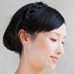 Ann Sally吉他谱