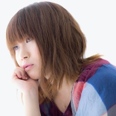 杉恵ゆりか