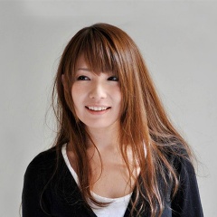神田莉緒香