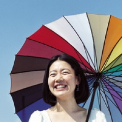 Nuu吉他谱