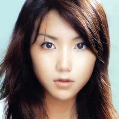 岸本早未吉他谱