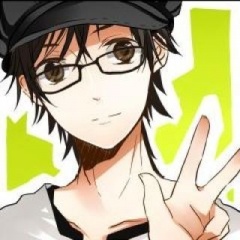 フェイP吉他谱