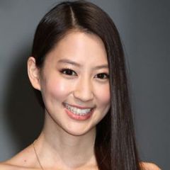 河北麻友子