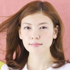 <b>住岡梨奈</b>吉他谱