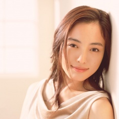 <b>仲間由紀恵</b>吉他谱