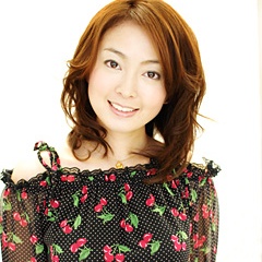 <b>榎本温子</b>吉他谱