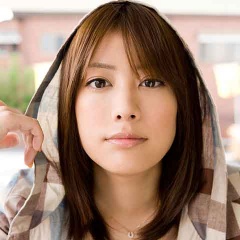 福田沙纪
