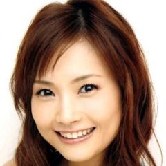 安倍なつみ吉他谱