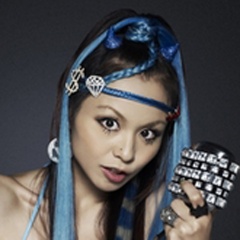 <b>Me</b>吉他谱