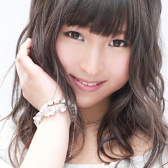 ASUKA吉他谱