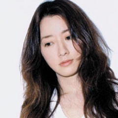 Fayray吉他谱