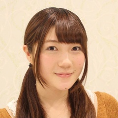 井澤美香子