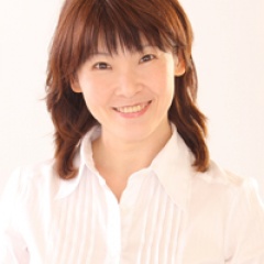 菅原祥子吉他谱