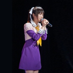 積田かよ子吉他谱