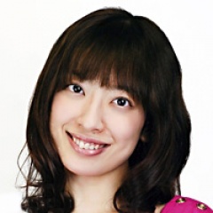 清水理沙吉他谱
