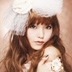 Chiyo+吉他谱