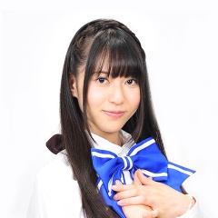 村井理沙子