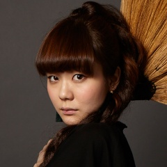 吉澤嘉代子吉他谱