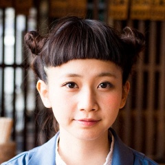 三戸なつめ吉他谱