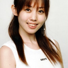今井ちひろ