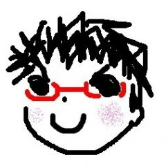 鬱p