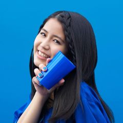 Suzu吉他谱