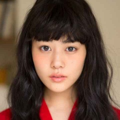 高畑充希吉他谱